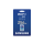 Samsung 256GB SDXC PRO Plus 180MB/s (2023) - 1149401 - zdjęcie 8